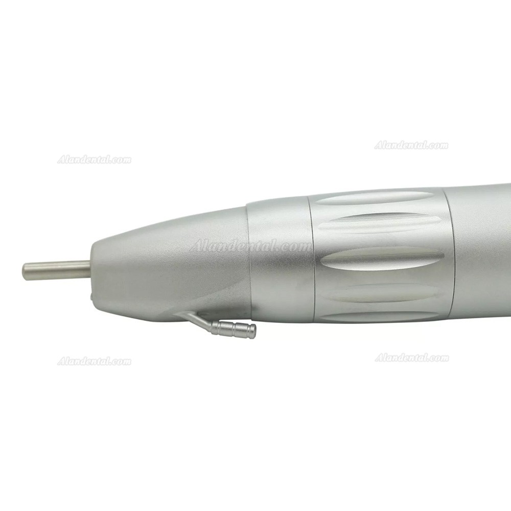 COXO CX235 2BS/ CX235-2CS Dental Straight Nose Cone Surgical Handpiece